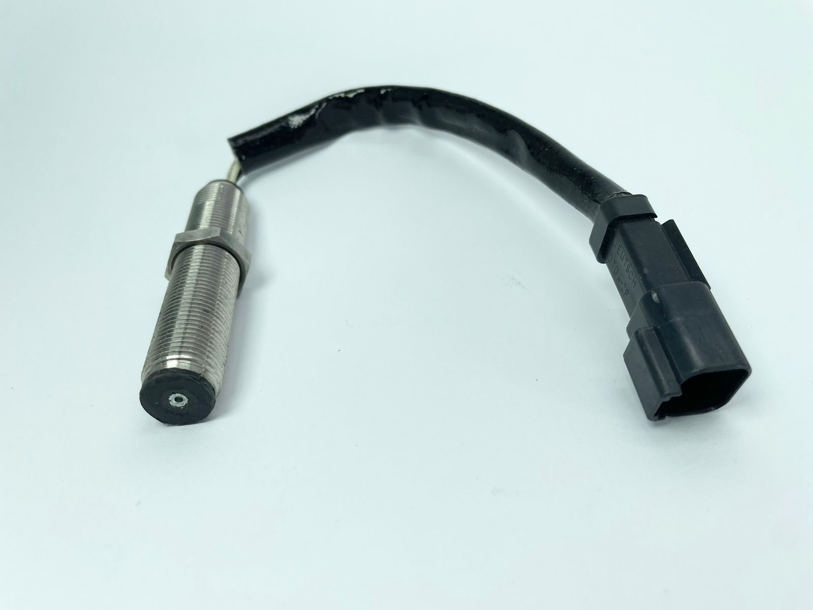 Z4717 - SENSOR DE VELOCIDADE / ROTAÇAO  CATERPILLAR: 3181178 318 -1178